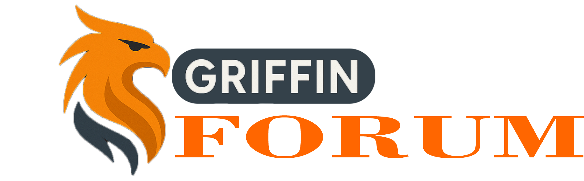 Grffin-Unlocker Forum