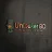 unlockerbd